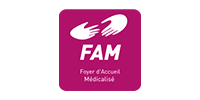 FAM