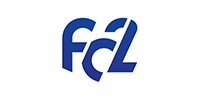FC2
