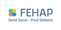 Fehap
