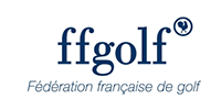 FF Golf