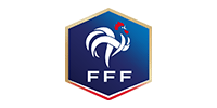 FFF