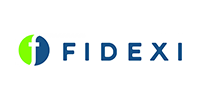Fidexi
