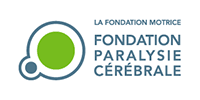 Fondation paralysie cérébrale