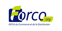 Forco