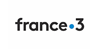 France 3