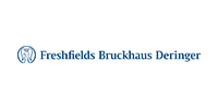 Freshfields Bruckhaus Deringer