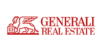 Generali Real Estate