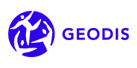Geodis