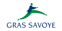 Gras Savoye