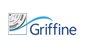 Griffine