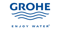 Grohe