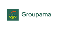 Groupama