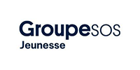 Groupe SOS