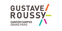 Gustave Roussy