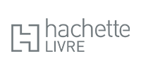 Hachette
