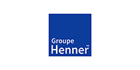Henner Groupe