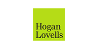 Hogan Lovells