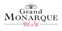 Hotel Grand Monarque