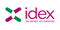 Idex