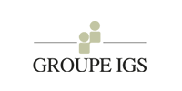 IGS Groupe