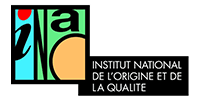 INAO