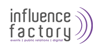 Influence Factory