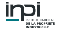 INPI