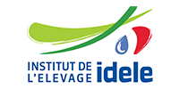 Institut de l'élevage
