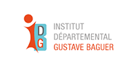 Institut départemental Gustave Baguer