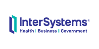 InterSystems