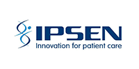 IPSEN