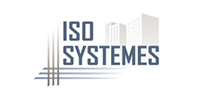 ISO Systemes
