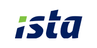 ISTA