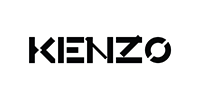 Kenzo