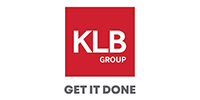 KLB Group