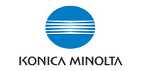 Konica Minolta