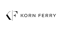 Korn Ferry