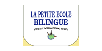 La Petite Ecole Bilingue