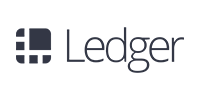 Ledger