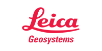 Leica