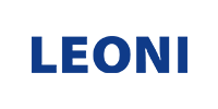 Leoni
