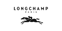 Longchamp