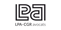 LPA CGR