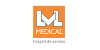LVL Medical