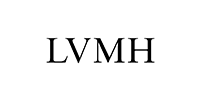 LVMH