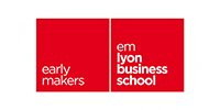 Lyon Business School