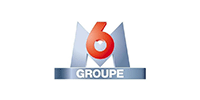 M6 Groupe