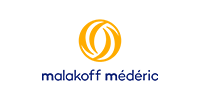 Malakoff Mederic