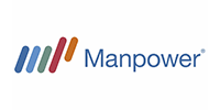 Manpower