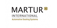 Martur